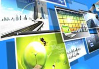 密封件的向著高質(zhì)量，高技術(shù)高服務(wù)方向發(fā)展